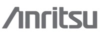    '  Anritsu'