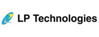    '  LP Technologies'