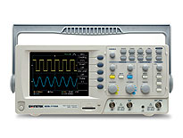    - GDS-71022