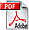  -   GSP-7830   Adobe Acrobat PDF (: ~0 ;  . : 01.01.1970)